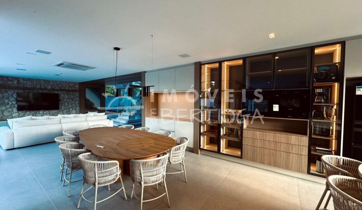 Casa-venda-BERTIOGA-RIVIERA-DE-SAO-LOURENCO-CA1741R-imobiliaria-na-riviera-imobiliaria-bertioga-2025-06-27_16-22-09_foto_rm-3