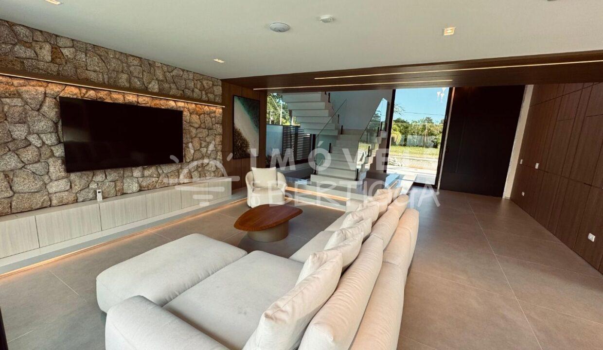 Casa-venda-BERTIOGA-RIVIERA-DE-SAO-LOURENCO-CA1741R-imobiliaria-na-riviera-imobiliaria-bertioga-2025-06-27_16-22-09_foto_rm-4