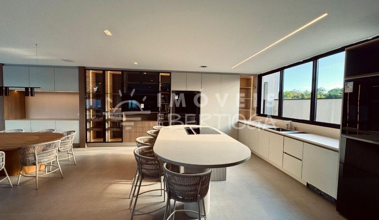 Casa-venda-BERTIOGA-RIVIERA-DE-SAO-LOURENCO-CA1741R-imobiliaria-na-riviera-imobiliaria-bertioga-2025-06-27_16-22-09_foto_rm-7