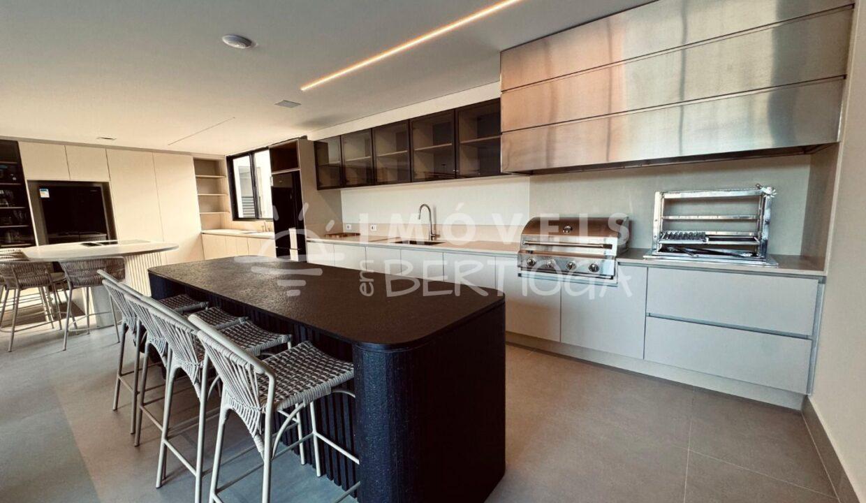 Casa-venda-BERTIOGA-RIVIERA-DE-SAO-LOURENCO-CA1741R-imobiliaria-na-riviera-imobiliaria-bertioga-2025-06-27_16-22-09_foto_rm-8