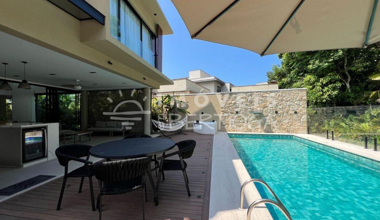 Casa-venda-BERTIOGA-RIVIERA-DE-SAO-LOURENCO-CA1742R-imobiliaria-na-riviera-imobiliaria-bertioga-2025-06-27_16-11-44_foto_rm-1