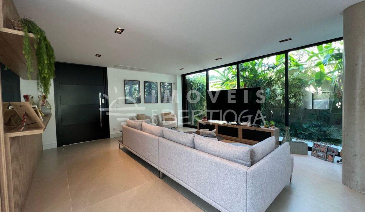 Casa-venda-BERTIOGA-RIVIERA-DE-SAO-LOURENCO-CA1742R-imobiliaria-na-riviera-imobiliaria-bertioga-2025-06-27_16-11-44_foto_rm-10