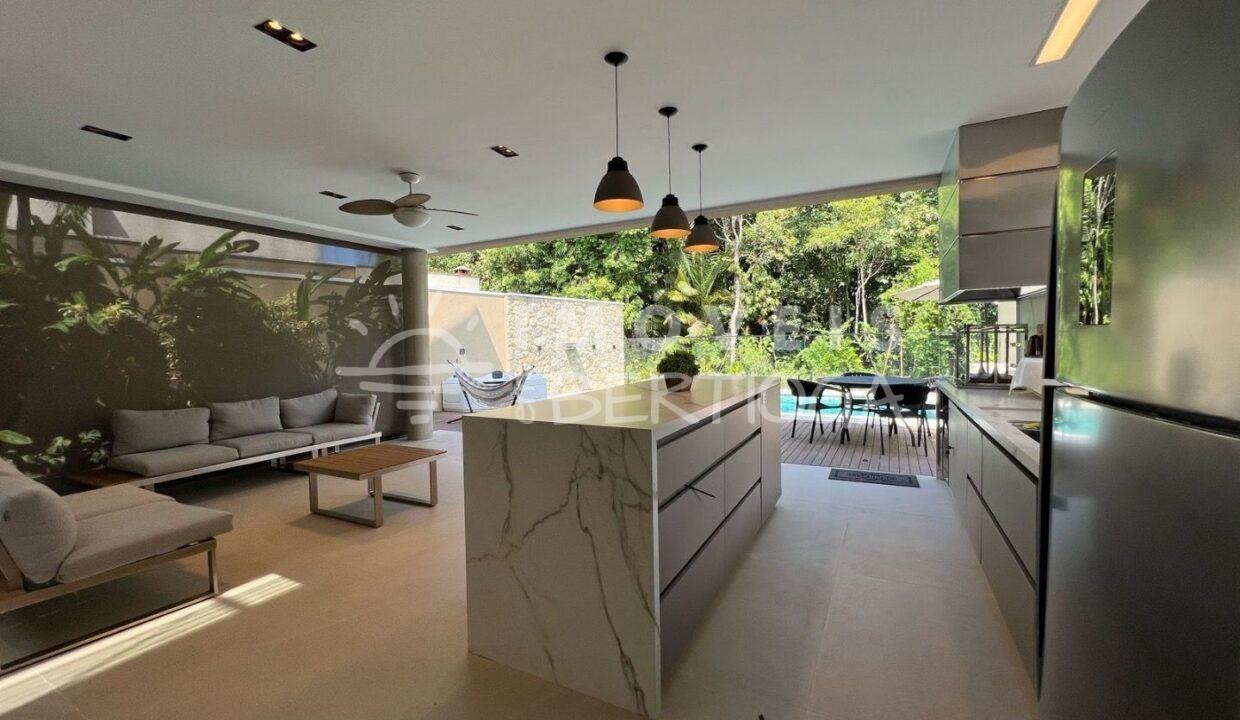 Casa-venda-BERTIOGA-RIVIERA-DE-SAO-LOURENCO-CA1742R-imobiliaria-na-riviera-imobiliaria-bertioga-2025-06-27_16-11-44_foto_rm-15