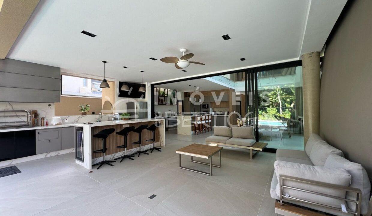 Casa-venda-BERTIOGA-RIVIERA-DE-SAO-LOURENCO-CA1742R-imobiliaria-na-riviera-imobiliaria-bertioga-2025-06-27_16-11-44_foto_rm-16