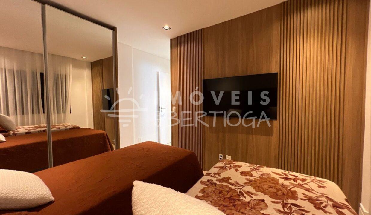 Casa-venda-BERTIOGA-RIVIERA-DE-SAO-LOURENCO-CA1742R-imobiliaria-na-riviera-imobiliaria-bertioga-2025-06-27_16-11-44_foto_rm-21