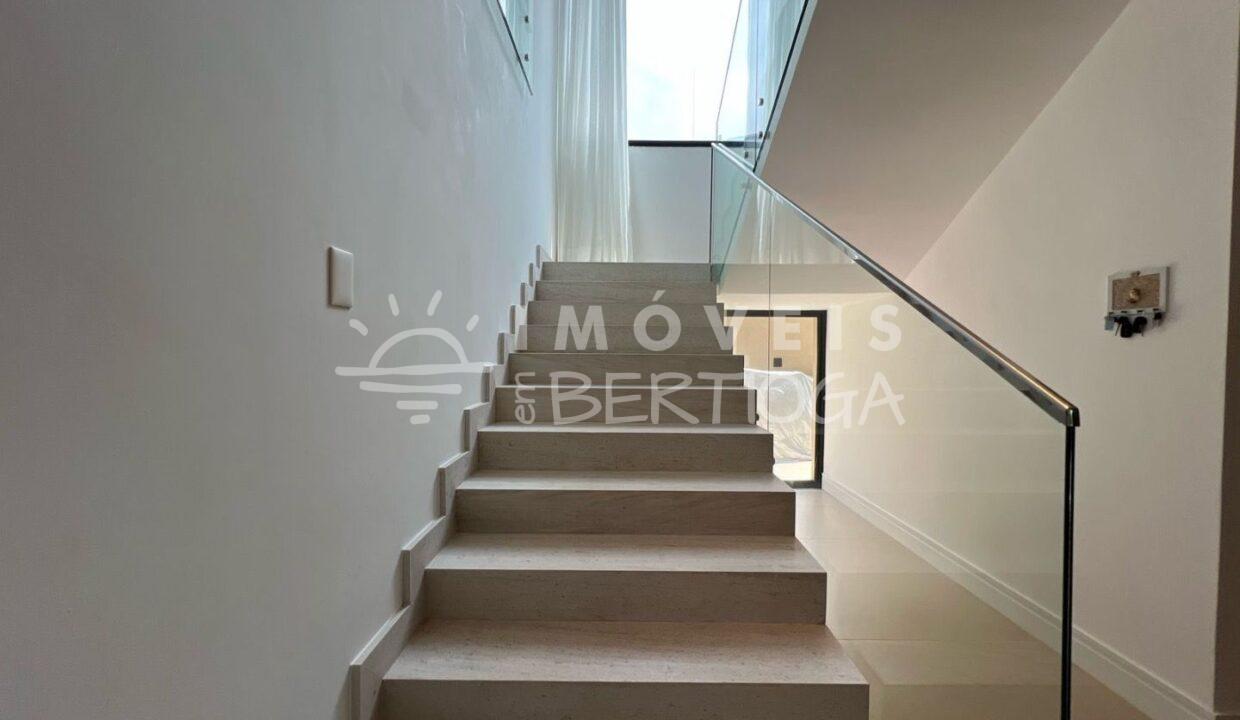 Casa-venda-BERTIOGA-RIVIERA-DE-SAO-LOURENCO-CA1742R-imobiliaria-na-riviera-imobiliaria-bertioga-2025-06-27_16-11-44_foto_rm-22
