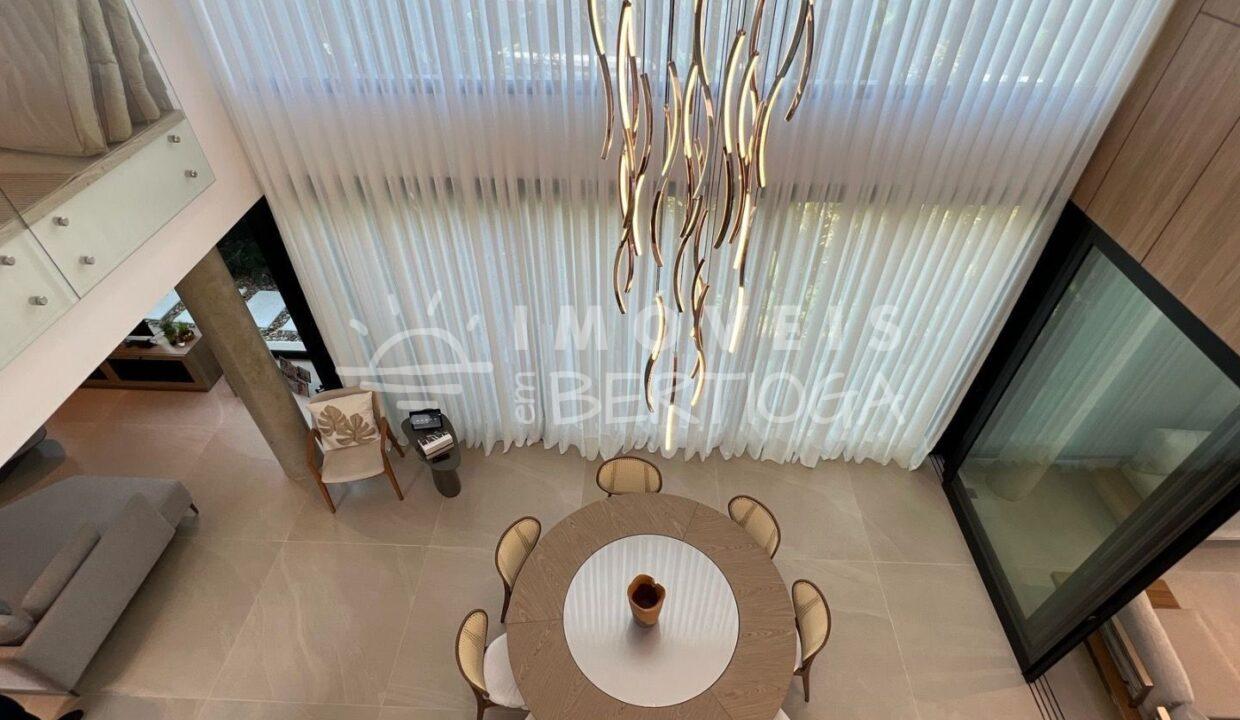 Casa-venda-BERTIOGA-RIVIERA-DE-SAO-LOURENCO-CA1742R-imobiliaria-na-riviera-imobiliaria-bertioga-2025-06-27_16-11-44_foto_rm-24
