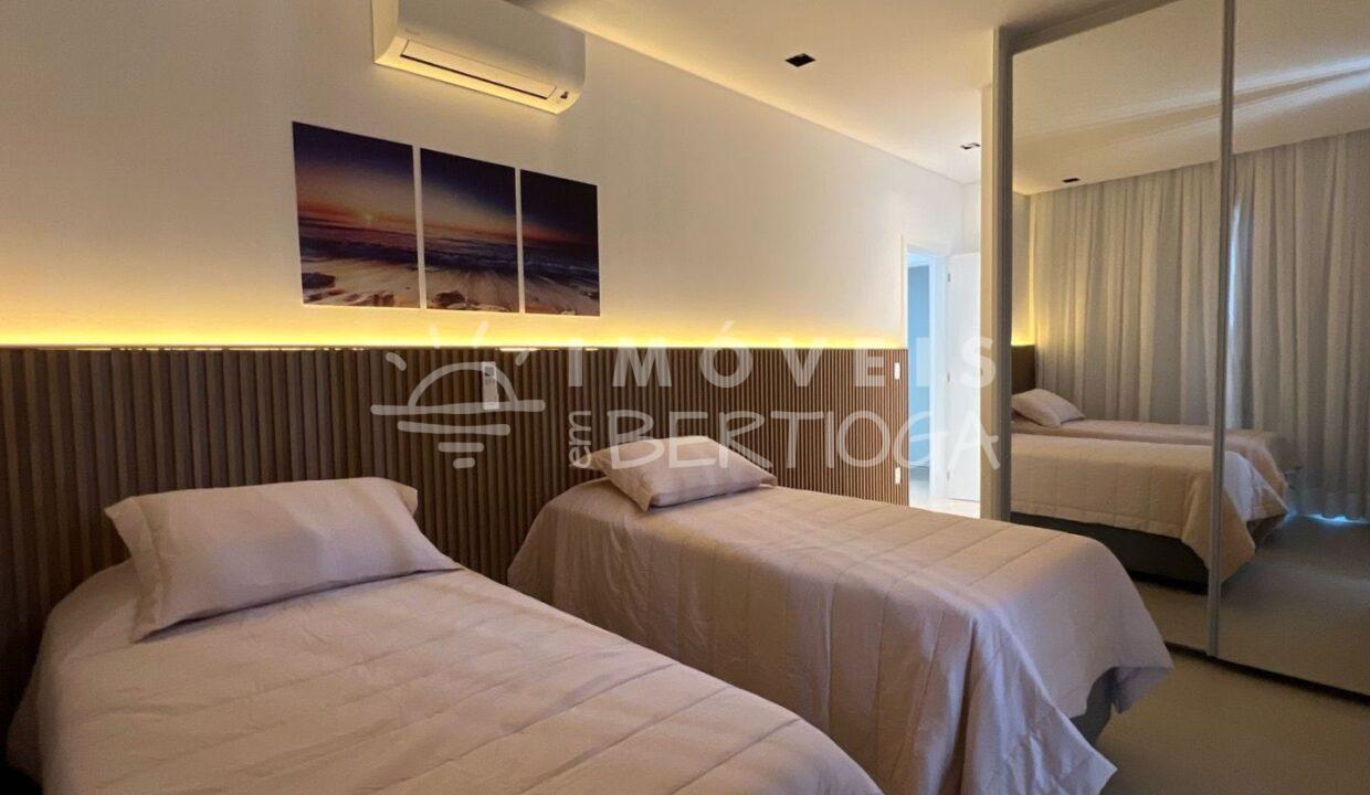 Casa-venda-BERTIOGA-RIVIERA-DE-SAO-LOURENCO-CA1742R-imobiliaria-na-riviera-imobiliaria-bertioga-2025-06-27_16-11-44_foto_rm-28