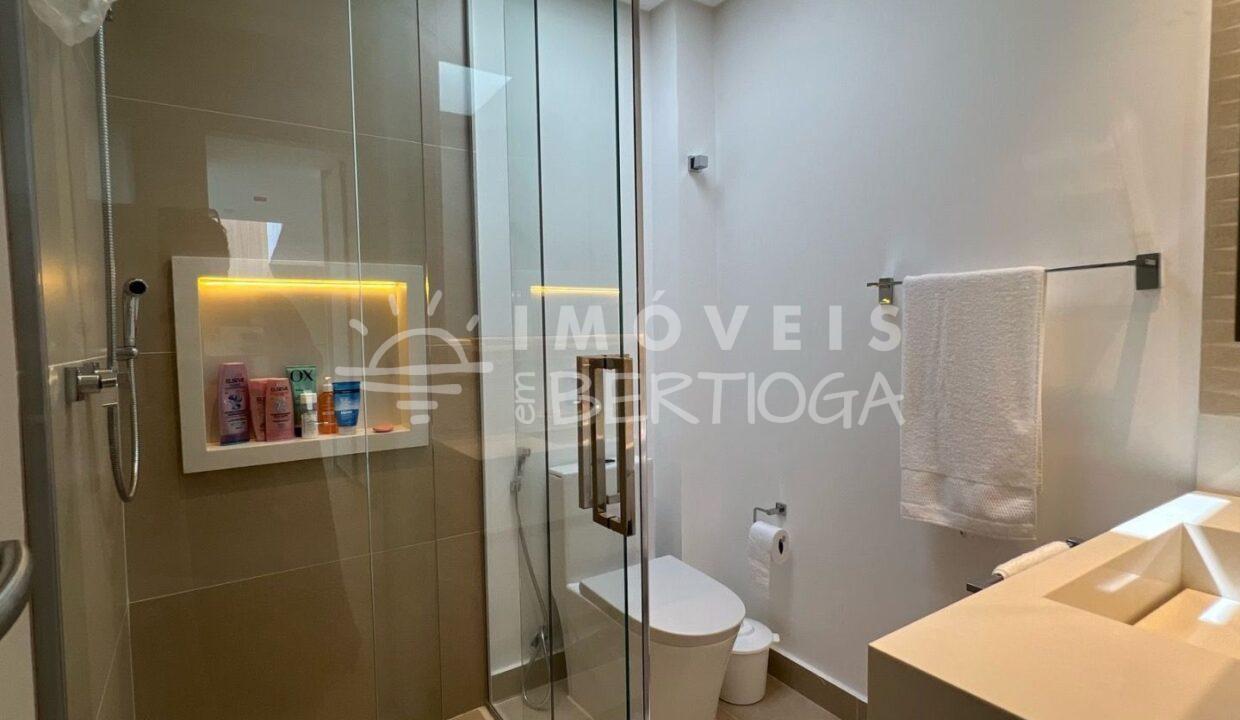 Casa-venda-BERTIOGA-RIVIERA-DE-SAO-LOURENCO-CA1742R-imobiliaria-na-riviera-imobiliaria-bertioga-2025-06-27_16-11-44_foto_rm-30