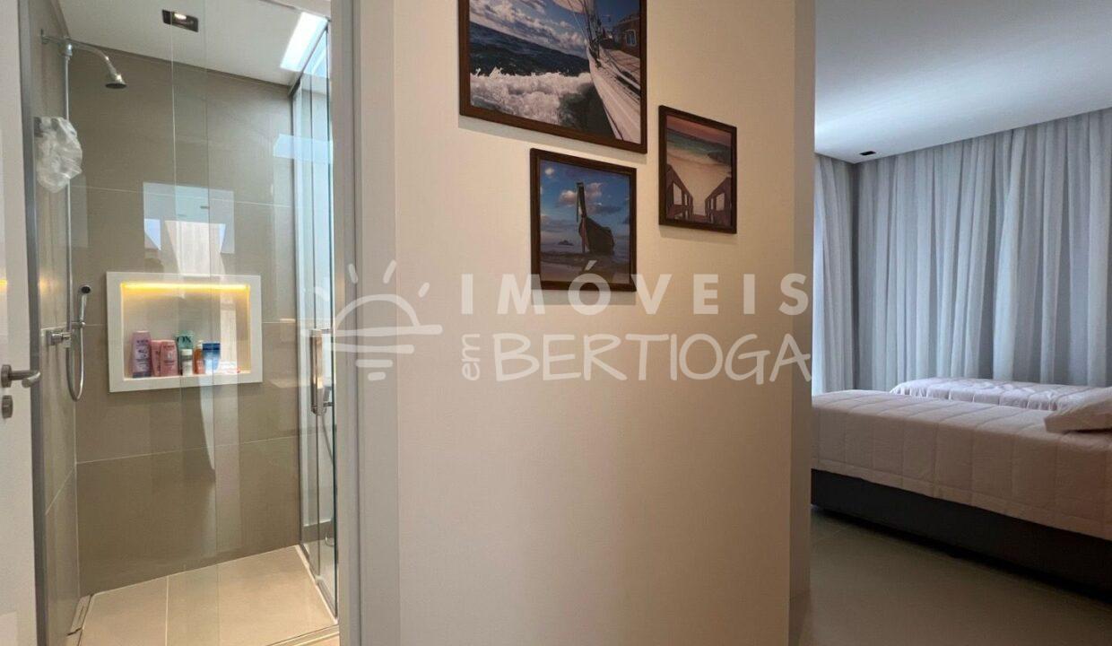 Casa-venda-BERTIOGA-RIVIERA-DE-SAO-LOURENCO-CA1742R-imobiliaria-na-riviera-imobiliaria-bertioga-2025-06-27_16-11-44_foto_rm-31