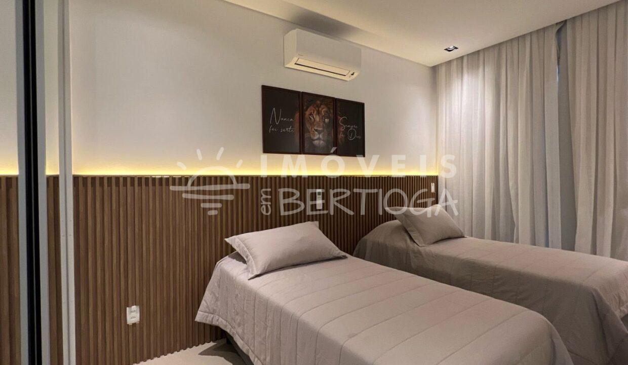 Casa-venda-BERTIOGA-RIVIERA-DE-SAO-LOURENCO-CA1742R-imobiliaria-na-riviera-imobiliaria-bertioga-2025-06-27_16-11-44_foto_rm-32