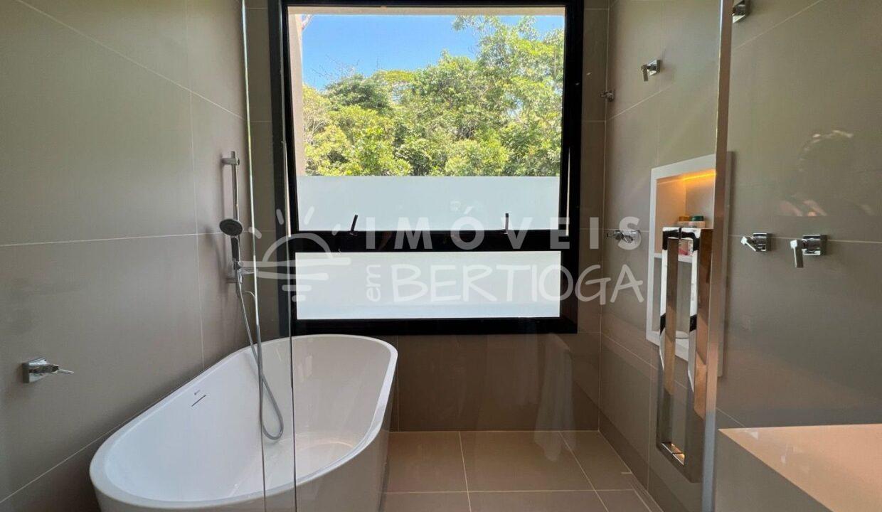 Casa-venda-BERTIOGA-RIVIERA-DE-SAO-LOURENCO-CA1742R-imobiliaria-na-riviera-imobiliaria-bertioga-2025-06-27_16-11-44_foto_rm-36
