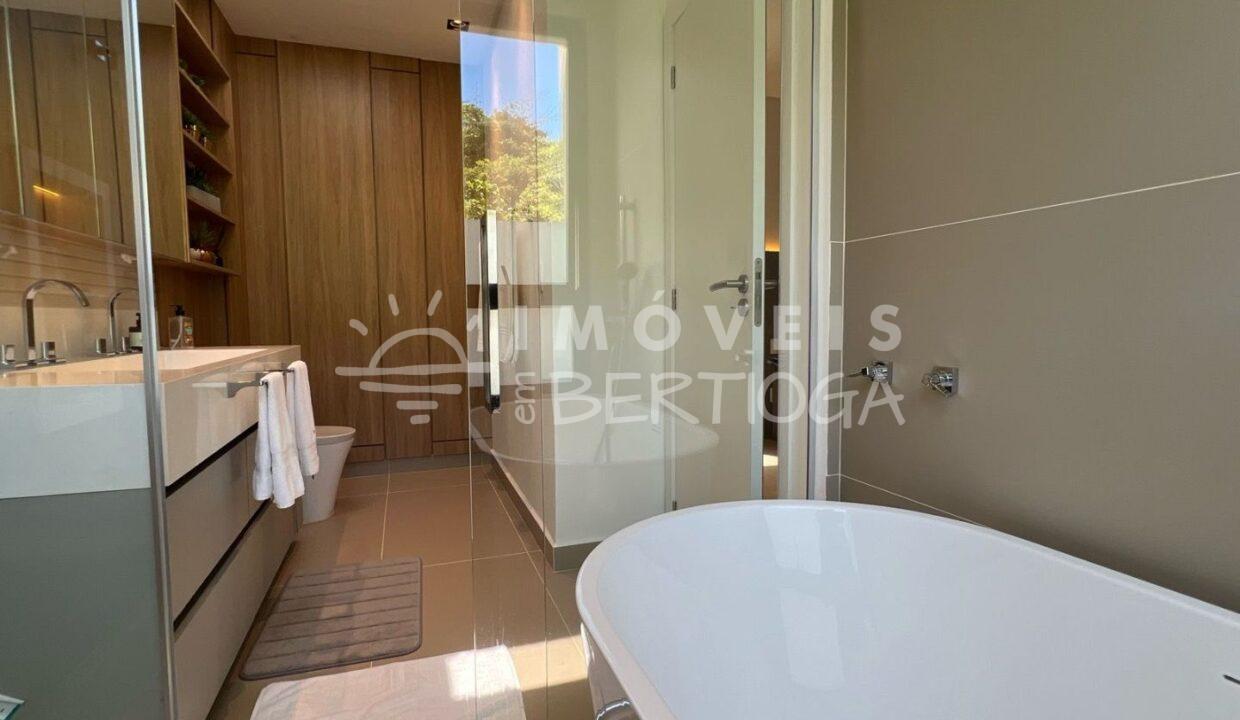 Casa-venda-BERTIOGA-RIVIERA-DE-SAO-LOURENCO-CA1742R-imobiliaria-na-riviera-imobiliaria-bertioga-2025-06-27_16-11-44_foto_rm-37