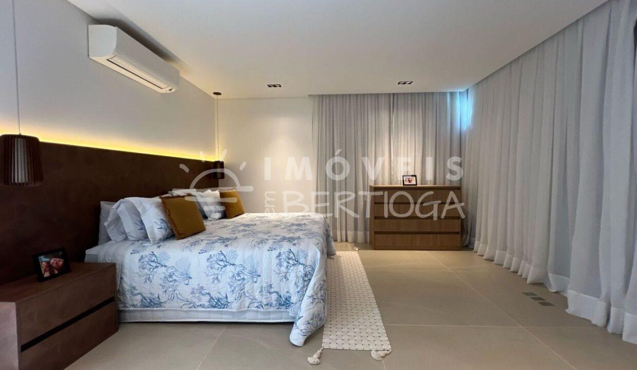 Casa-venda-BERTIOGA-RIVIERA-DE-SAO-LOURENCO-CA1742R-imobiliaria-na-riviera-imobiliaria-bertioga-2025-06-27_16-11-44_foto_rm-38