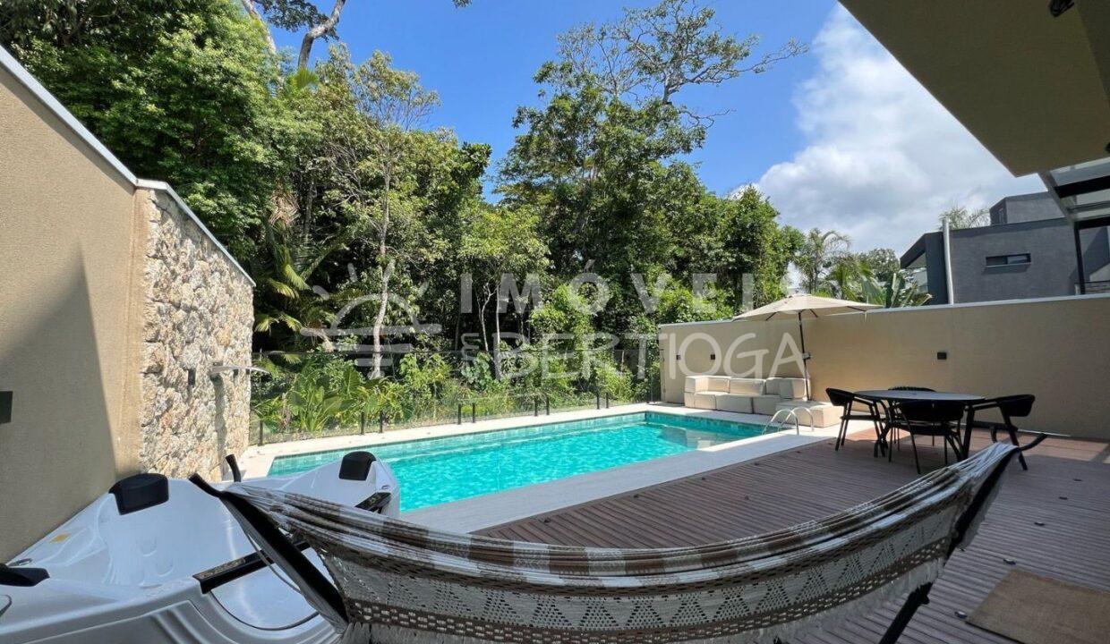 Casa-venda-BERTIOGA-RIVIERA-DE-SAO-LOURENCO-CA1742R-imobiliaria-na-riviera-imobiliaria-bertioga-2025-06-27_16-11-44_foto_rm-4