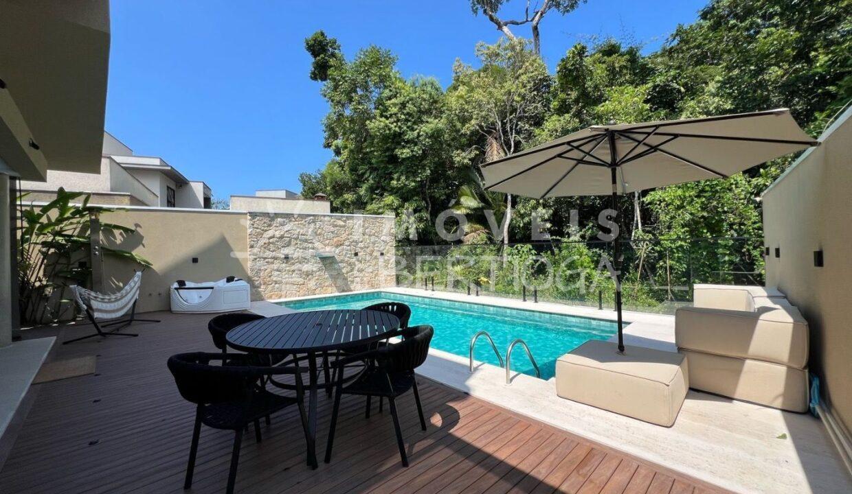 Casa-venda-BERTIOGA-RIVIERA-DE-SAO-LOURENCO-CA1742R-imobiliaria-na-riviera-imobiliaria-bertioga-2025-06-27_16-11-44_foto_rm-5