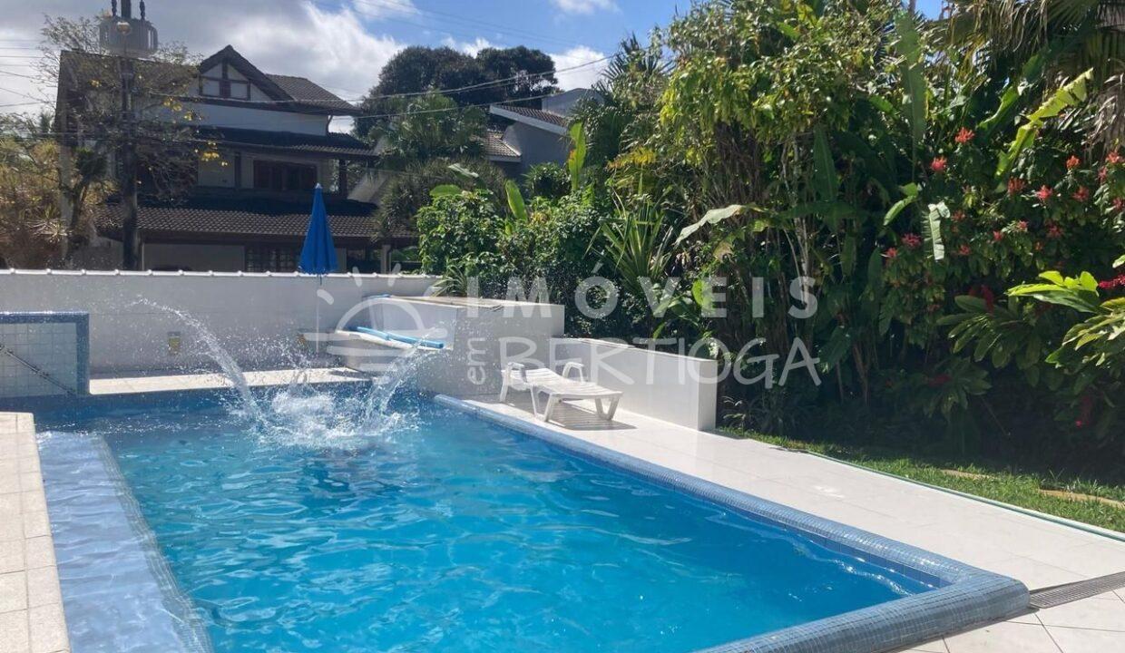 Casa-venda-BERTIOGA-RIVIERA-DE-SAO-LOURENCO-CA1743R-imobiliaria-na-riviera-imobiliaria-bertioga-2025-06-26_02-06-29_foto_rm-1