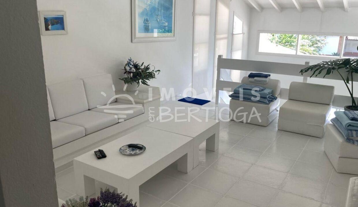 Casa-venda-BERTIOGA-RIVIERA-DE-SAO-LOURENCO-CA1743R-imobiliaria-na-riviera-imobiliaria-bertioga-2025-06-26_02-06-29_foto_rm-12