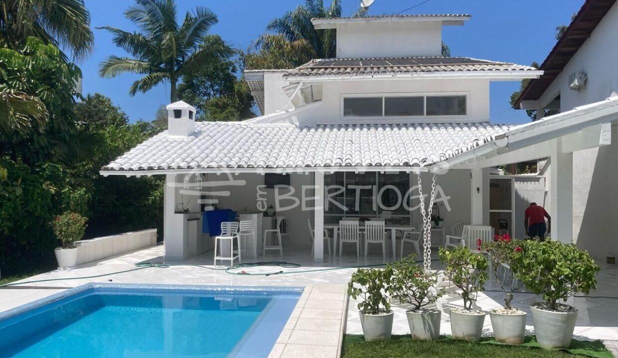 Casa-venda-BERTIOGA-RIVIERA-DE-SAO-LOURENCO-CA1743R-imobiliaria-na-riviera-imobiliaria-bertioga-2025-06-26_02-06-29_foto_rm