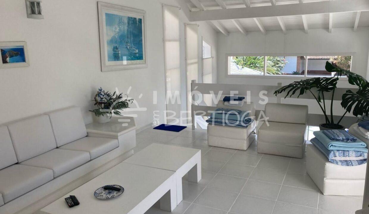 Casa-venda-BERTIOGA-RIVIERA-DE-SAO-LOURENCO-CA1743R-imobiliaria-na-riviera-imobiliaria-bertioga-2025-06-26_02-06-29_foto_rm-13