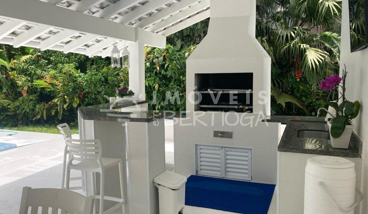 Casa-venda-BERTIOGA-RIVIERA-DE-SAO-LOURENCO-CA1743R-imobiliaria-na-riviera-imobiliaria-bertioga-2025-06-26_02-06-29_foto_rm-3