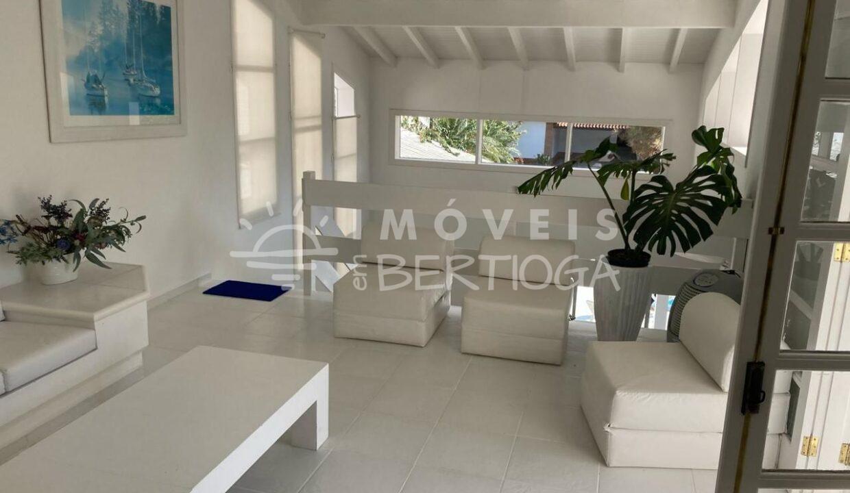 Casa-venda-BERTIOGA-RIVIERA-DE-SAO-LOURENCO-CA1743R-imobiliaria-na-riviera-imobiliaria-bertioga-2025-06-26_02-06-29_foto_rm-4