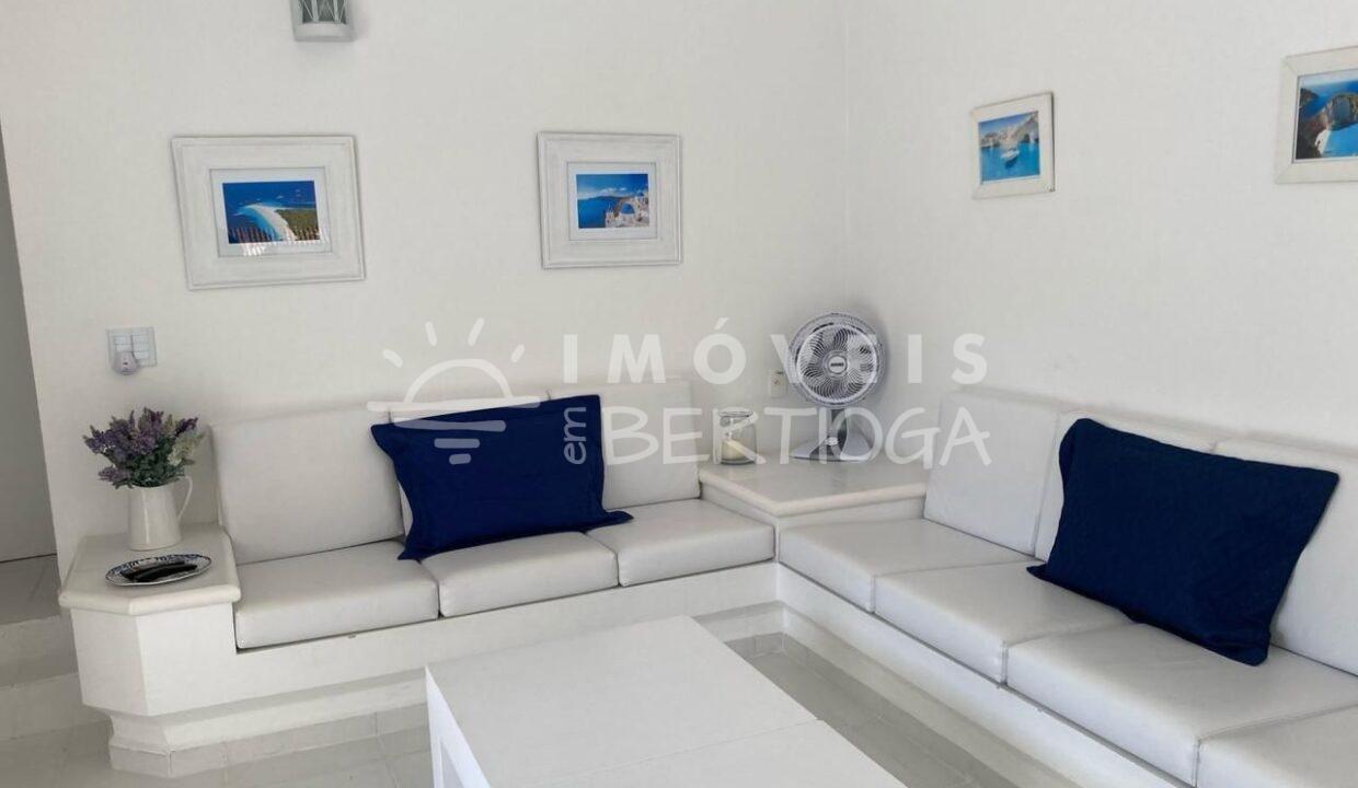 Casa-venda-BERTIOGA-RIVIERA-DE-SAO-LOURENCO-CA1743R-imobiliaria-na-riviera-imobiliaria-bertioga-2025-06-26_02-06-29_foto_rm-5