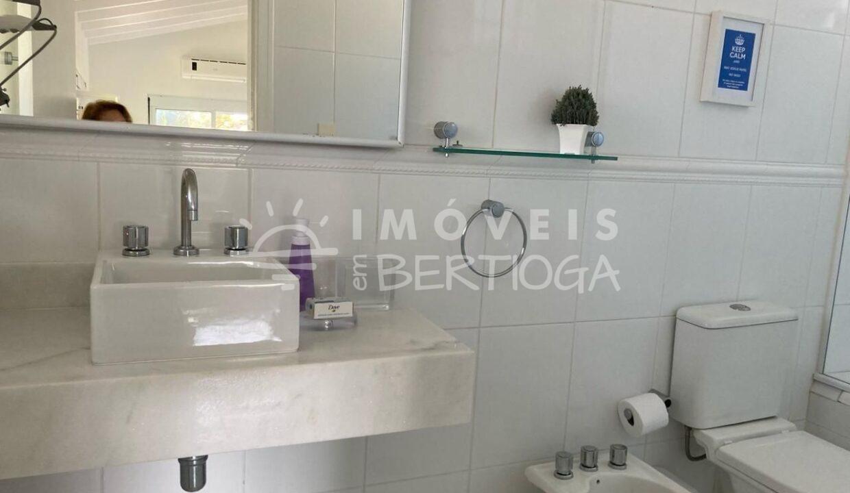 Casa-venda-BERTIOGA-RIVIERA-DE-SAO-LOURENCO-CA1743R-imobiliaria-na-riviera-imobiliaria-bertioga-2025-06-26_02-06-29_foto_rm-6