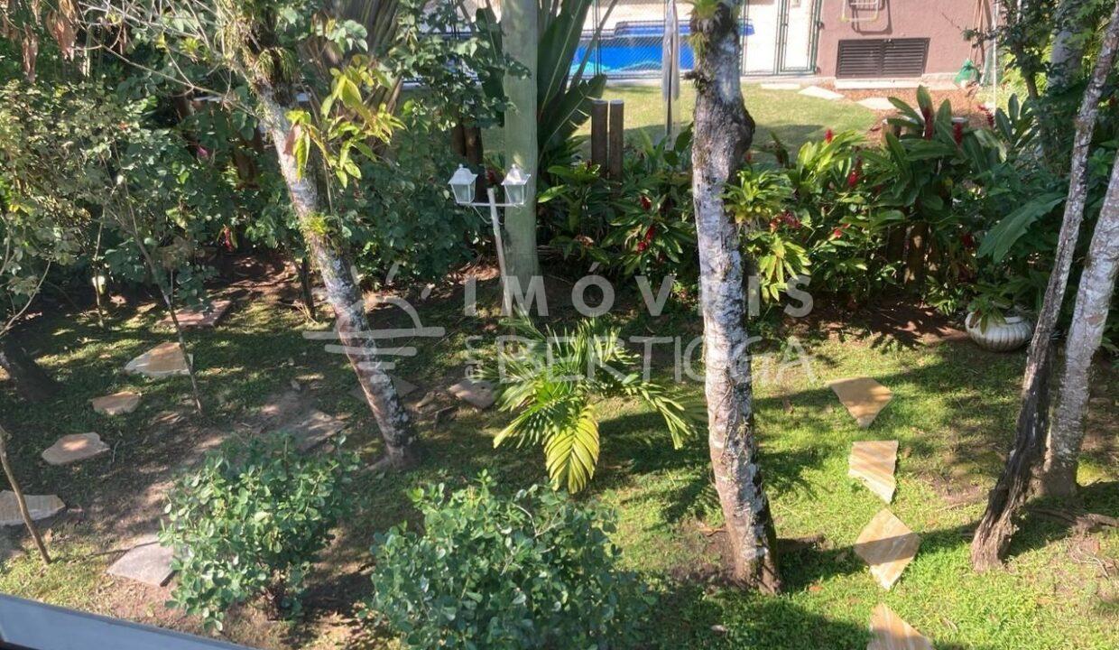 Casa-venda-BERTIOGA-RIVIERA-DE-SAO-LOURENCO-CA1743R-imobiliaria-na-riviera-imobiliaria-bertioga-2025-06-26_02-06-29_foto_rm-7