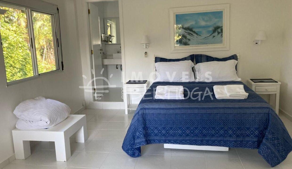 Casa-venda-BERTIOGA-RIVIERA-DE-SAO-LOURENCO-CA1743R-imobiliaria-na-riviera-imobiliaria-bertioga-2025-06-26_02-06-29_foto_rm-8
