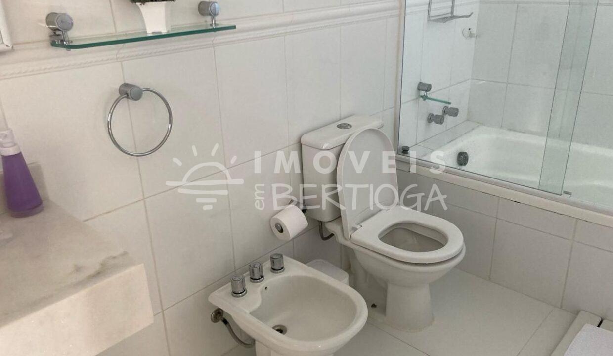 Casa-venda-BERTIOGA-RIVIERA-DE-SAO-LOURENCO-CA1743R-imobiliaria-na-riviera-imobiliaria-bertioga-2025-06-26_02-06-29_foto_rm-9