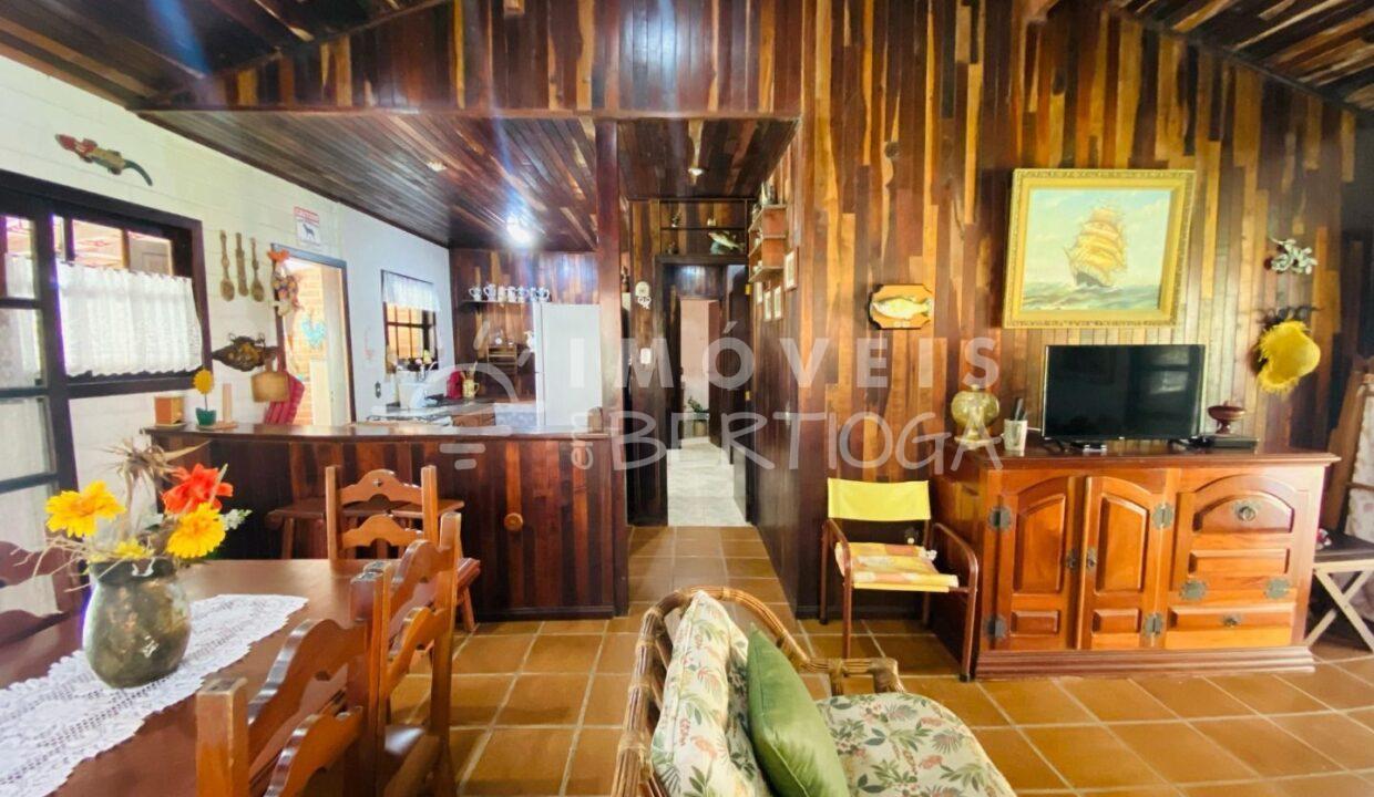 Casa-venda-BERTIOGA-RIVIERA-DE-SAO-LOURENCO-CA1744R-imobiliaria-na-riviera-imobiliaria-bertioga-2025-06-27_15-45-23_foto_rm-1