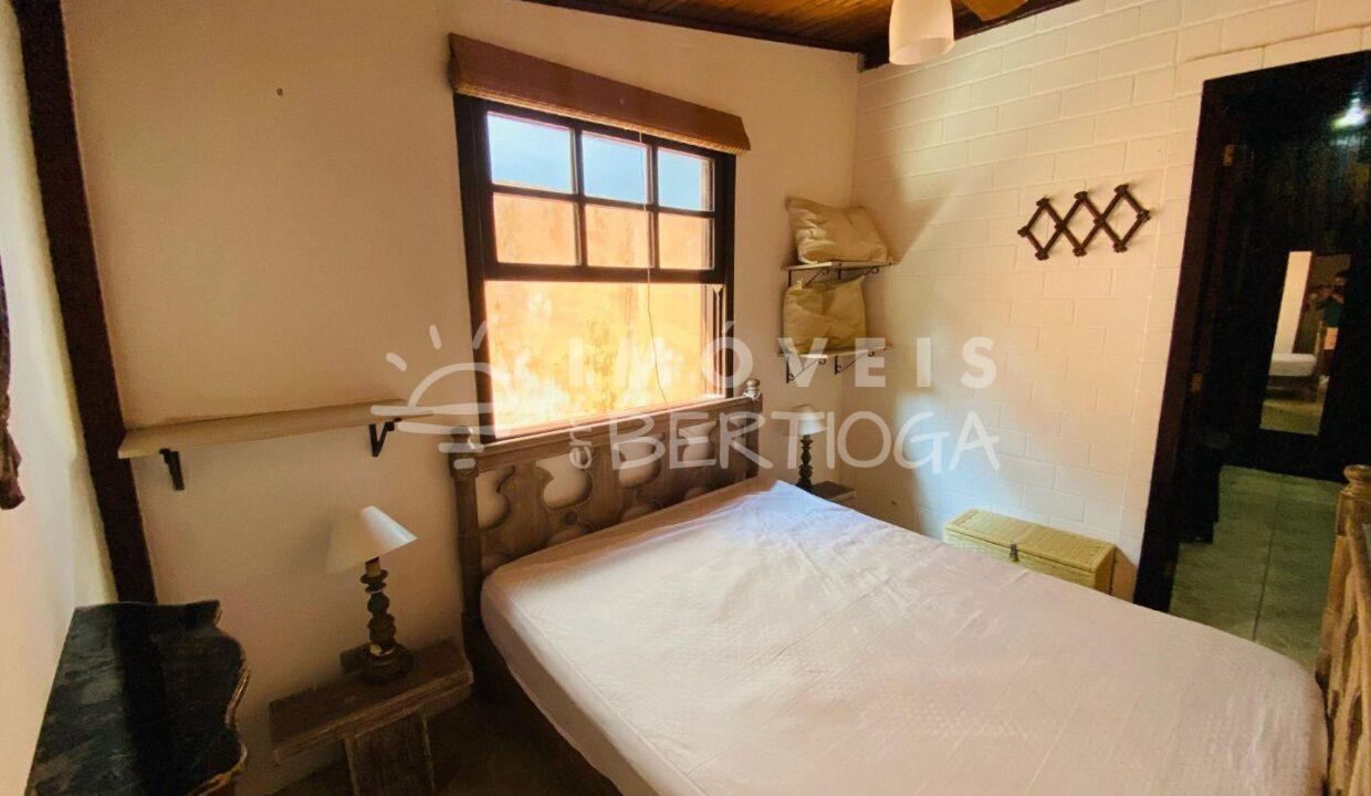 Casa-venda-BERTIOGA-RIVIERA-DE-SAO-LOURENCO-CA1744R-imobiliaria-na-riviera-imobiliaria-bertioga-2025-06-27_15-45-23_foto_rm-12