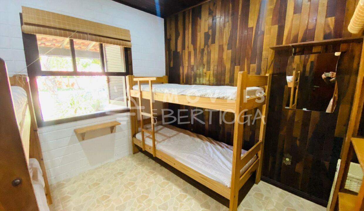 Casa-venda-BERTIOGA-RIVIERA-DE-SAO-LOURENCO-CA1744R-imobiliaria-na-riviera-imobiliaria-bertioga-2025-06-27_15-45-23_foto_rm-13