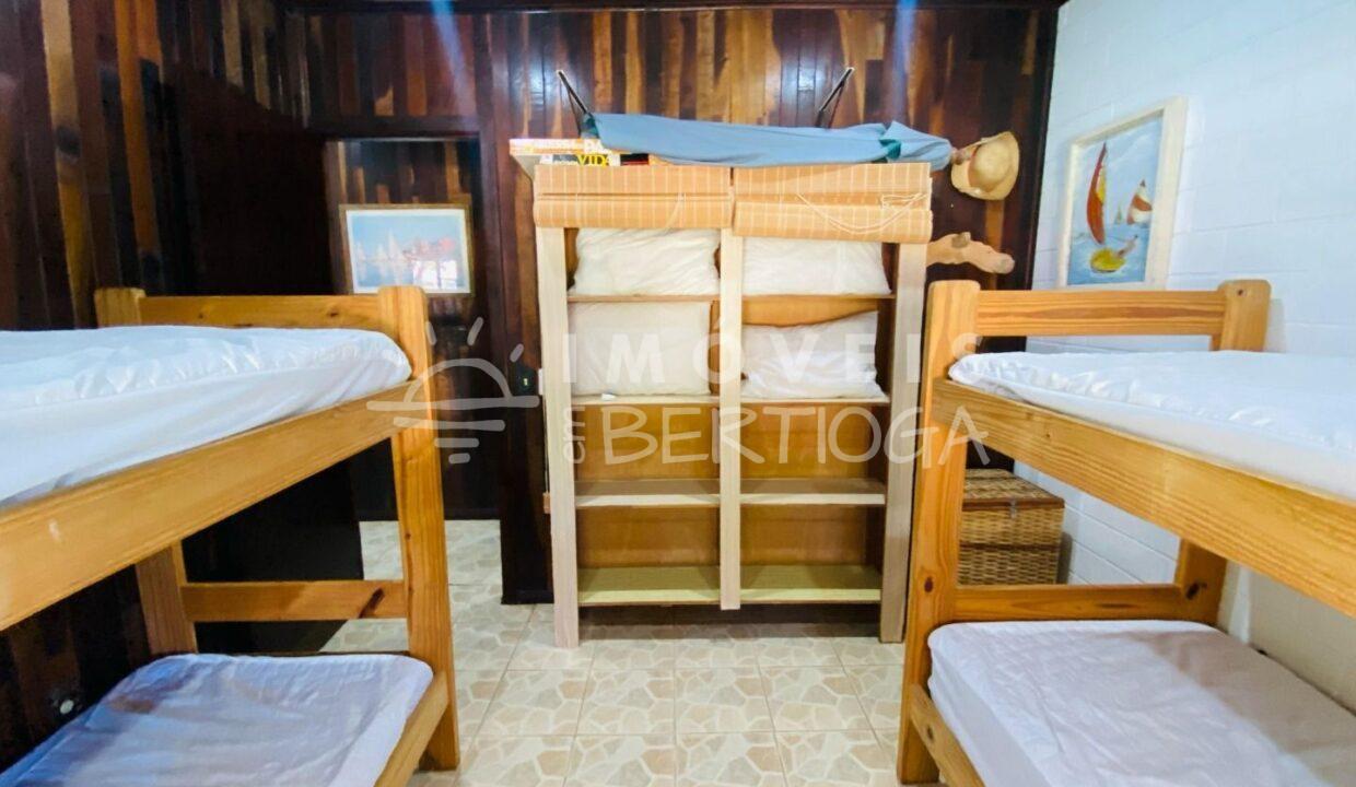 Casa-venda-BERTIOGA-RIVIERA-DE-SAO-LOURENCO-CA1744R-imobiliaria-na-riviera-imobiliaria-bertioga-2025-06-27_15-45-23_foto_rm-18