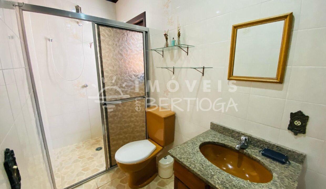 Casa-venda-BERTIOGA-RIVIERA-DE-SAO-LOURENCO-CA1744R-imobiliaria-na-riviera-imobiliaria-bertioga-2025-06-27_15-45-23_foto_rm-19