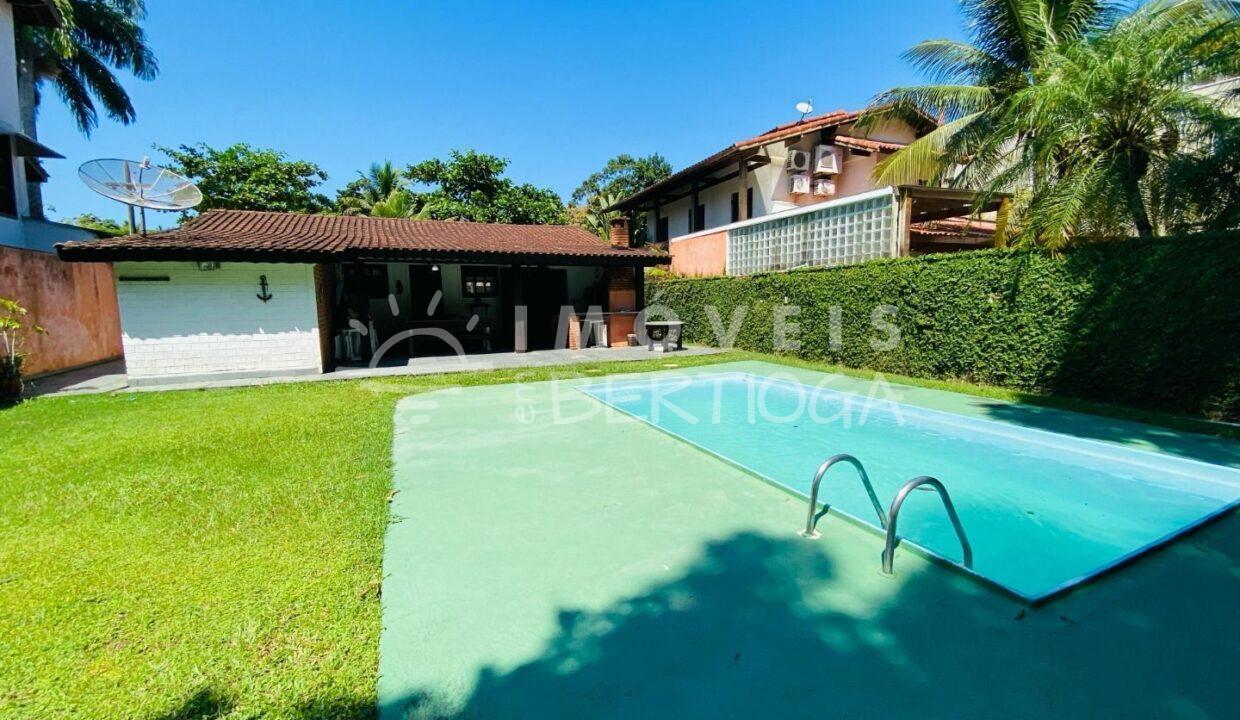 Casa-venda-BERTIOGA-RIVIERA-DE-SAO-LOURENCO-CA1744R-imobiliaria-na-riviera-imobiliaria-bertioga-2025-06-27_15-45-23_foto_rm-3