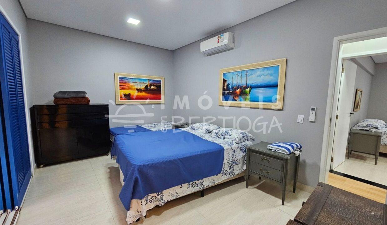 Casa-venda-BERTIOGA-RIVIERA-DE-SAO-LOURENCO-CA1745R-imobiliaria-na-riviera-imobiliaria-bertioga-2025-06-27_15-36-00_foto_rm-10
