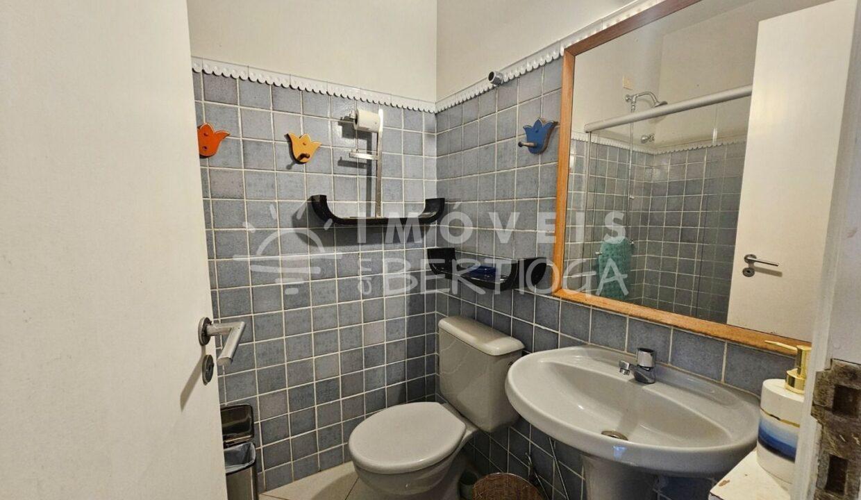Casa-venda-BERTIOGA-RIVIERA-DE-SAO-LOURENCO-CA1745R-imobiliaria-na-riviera-imobiliaria-bertioga-2025-06-27_15-36-00_foto_rm-13