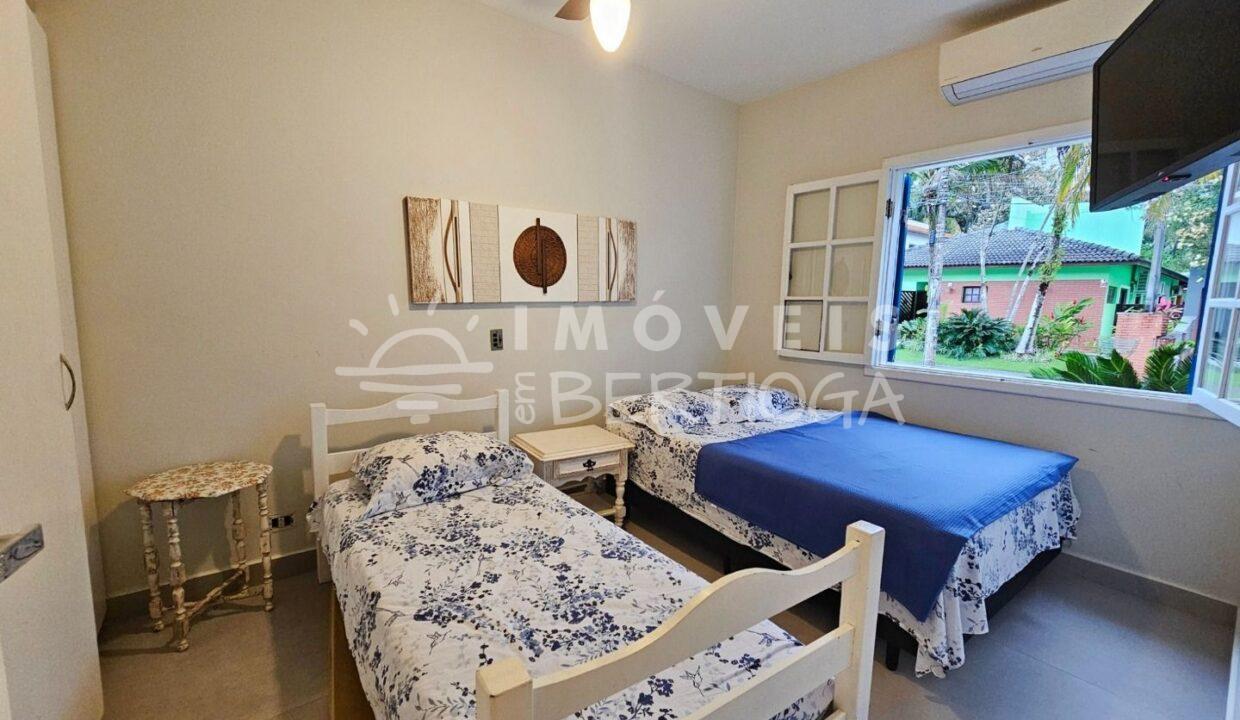 Casa-venda-BERTIOGA-RIVIERA-DE-SAO-LOURENCO-CA1745R-imobiliaria-na-riviera-imobiliaria-bertioga-2025-06-27_15-36-00_foto_rm-16