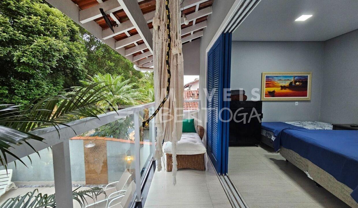 Casa-venda-BERTIOGA-RIVIERA-DE-SAO-LOURENCO-CA1745R-imobiliaria-na-riviera-imobiliaria-bertioga-2025-06-27_15-36-00_foto_rm-17