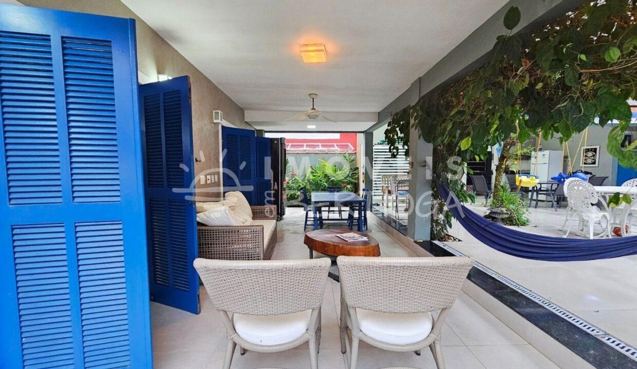 Casa-venda-BERTIOGA-RIVIERA-DE-SAO-LOURENCO-CA1745R-imobiliaria-na-riviera-imobiliaria-bertioga-2025-06-27_15-36-00_foto_rm-19
