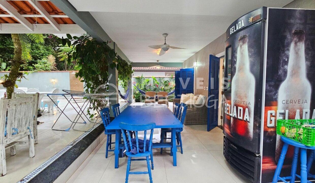 Casa-venda-BERTIOGA-RIVIERA-DE-SAO-LOURENCO-CA1745R-imobiliaria-na-riviera-imobiliaria-bertioga-2025-06-27_15-36-00_foto_rm-23