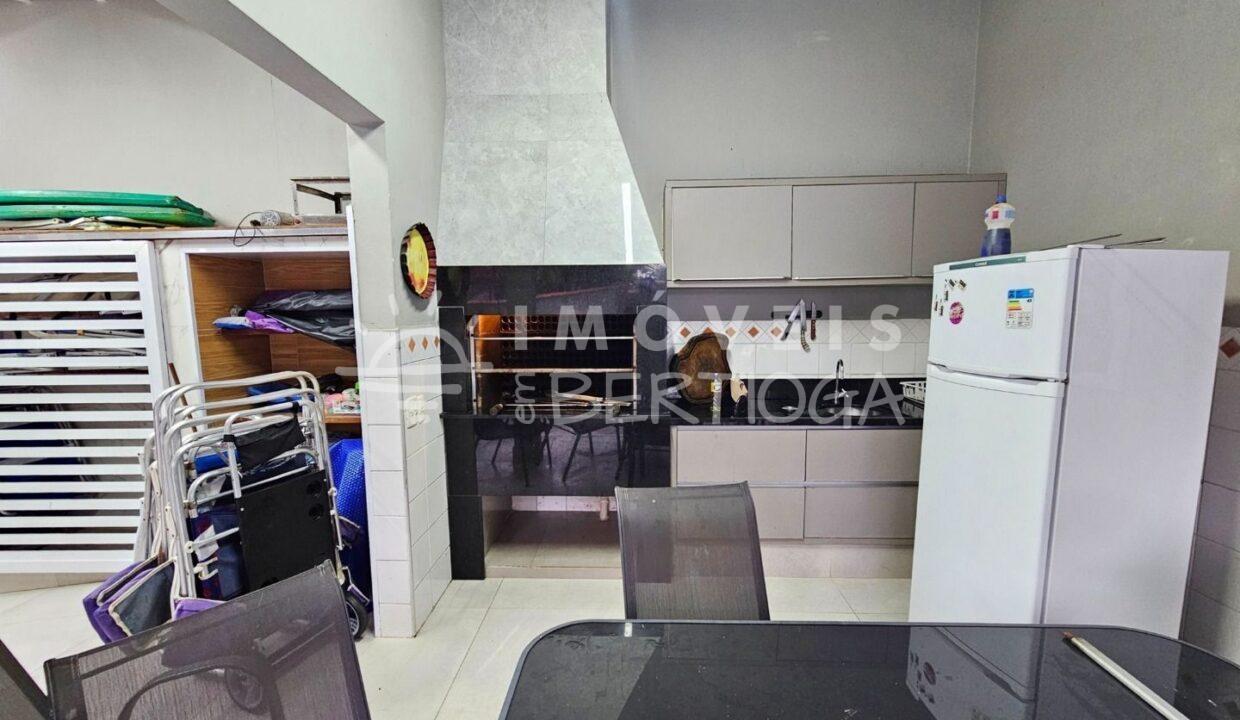 Casa-venda-BERTIOGA-RIVIERA-DE-SAO-LOURENCO-CA1745R-imobiliaria-na-riviera-imobiliaria-bertioga-2025-06-27_15-36-00_foto_rm-27
