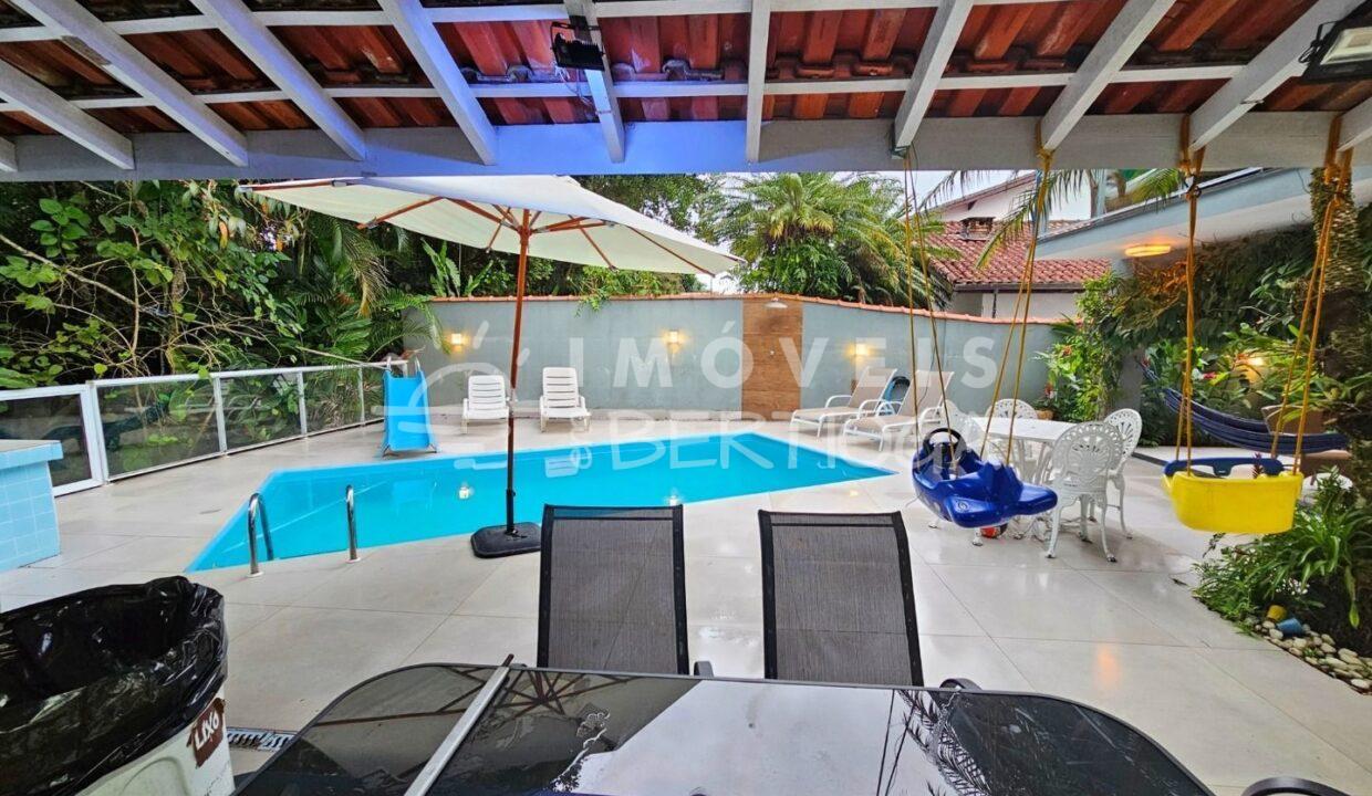Casa-venda-BERTIOGA-RIVIERA-DE-SAO-LOURENCO-CA1745R-imobiliaria-na-riviera-imobiliaria-bertioga-2025-06-27_15-36-00_foto_rm-28