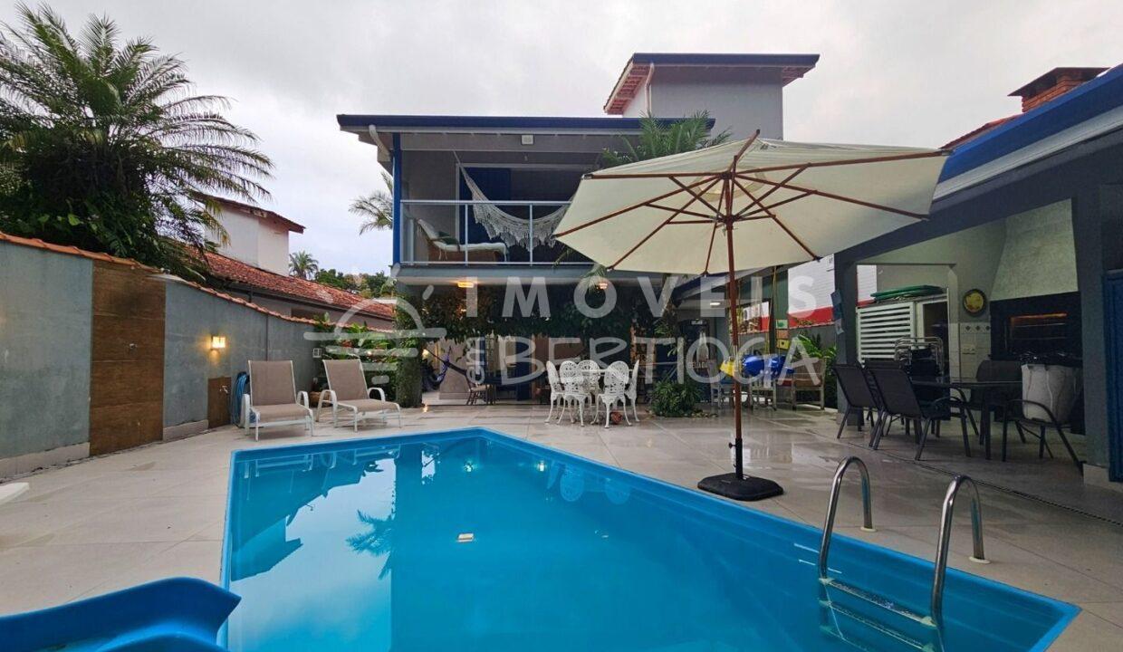 Casa-venda-BERTIOGA-RIVIERA-DE-SAO-LOURENCO-CA1745R-imobiliaria-na-riviera-imobiliaria-bertioga-2025-06-27_15-36-00_foto_rm-33