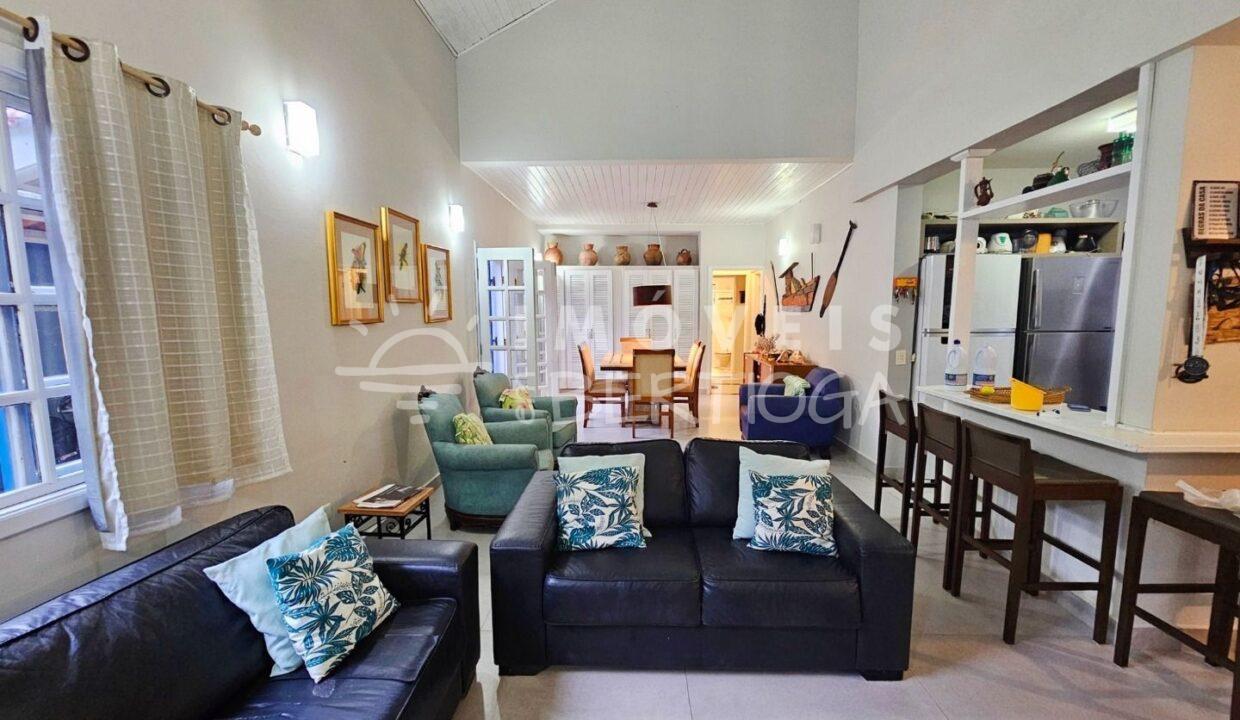 Casa-venda-BERTIOGA-RIVIERA-DE-SAO-LOURENCO-CA1745R-imobiliaria-na-riviera-imobiliaria-bertioga-2025-06-27_15-36-00_foto_rm-4