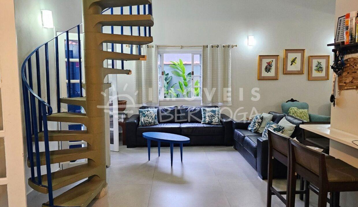 Casa-venda-BERTIOGA-RIVIERA-DE-SAO-LOURENCO-CA1745R-imobiliaria-na-riviera-imobiliaria-bertioga-2025-06-27_15-36-00_foto_rm-8