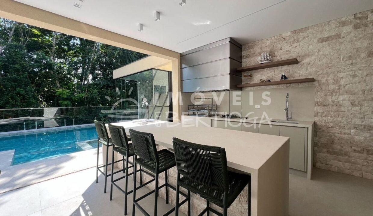 Casa-venda-BERTIOGA-RIVIERA-DE-SAO-LOURENCO-CA1746R-imobiliaria-na-riviera-imobiliaria-bertioga-2025-06-26_05-27-01_foto_rm-11