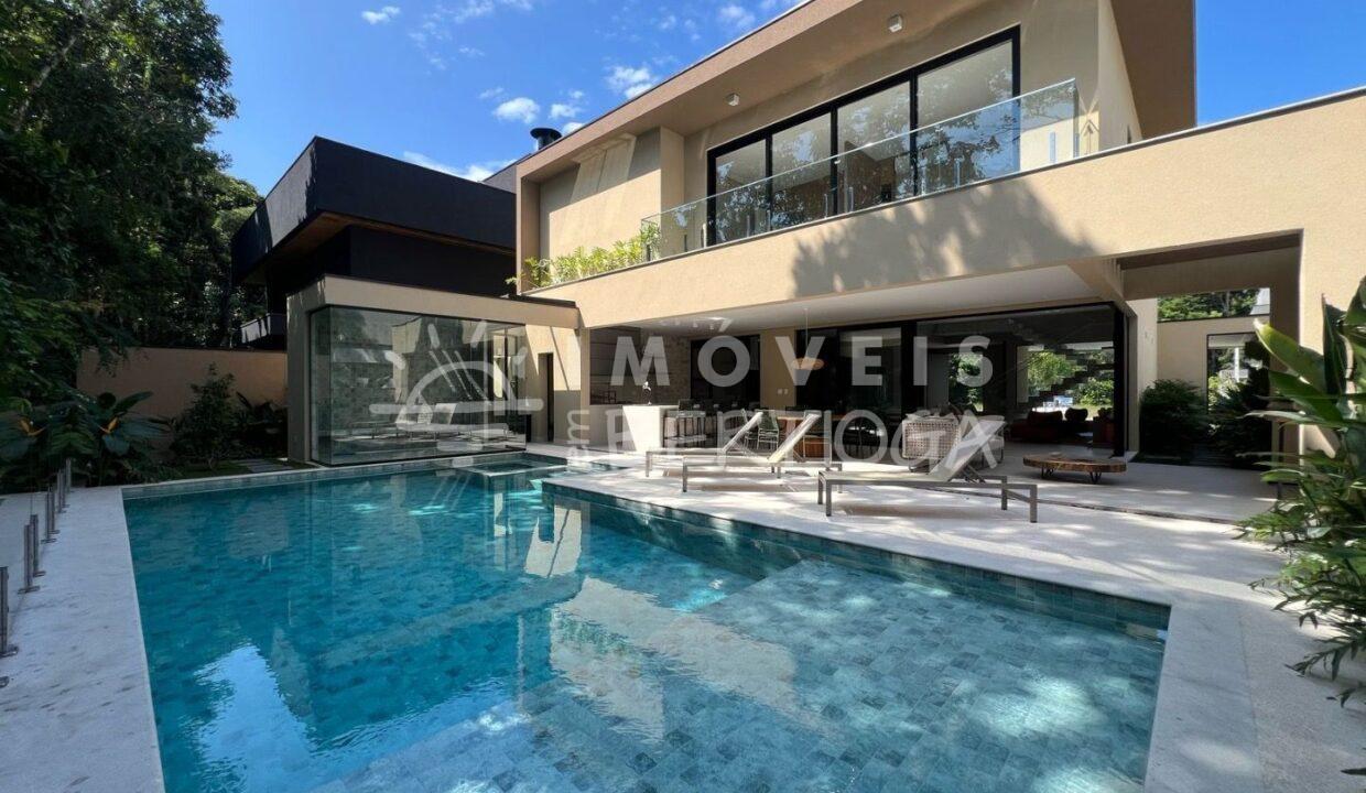 Casa-venda-BERTIOGA-RIVIERA-DE-SAO-LOURENCO-CA1746R-imobiliaria-na-riviera-imobiliaria-bertioga-2025-06-26_05-27-01_foto_rm